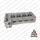 TESTATA MOTORE IVECO DAILY 250 3.0 NUOVA COMPATIBILE