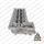 TESTATA MOTORE IVECO DAILY 250 3.0 NUOVA COMPATIBILE