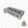 TESTATA MOTORE IVECO DAILY 250 3.0 NUOVA COMPATIBILE