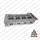 TESTATA MOTORE IVECO DAILY 250 3.0 NUOVA COMPATIBILE