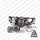 TURBOCOMPRESSORE GRUPPO VAG 1.9 TDI NUOVO COMPATIBILE