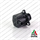 CONVERTITORE PRESSIONE TURBINA MERCEDES 1.6 1.8 b NUOVO COMPAT.