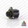 CONVERTITORE PRESSIONE TURBINA MERCEDES 1.6 1.8 b NUOVO COMPAT.