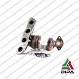 CATALIZZATORE NUOVO 2851003GA1