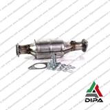 CATALIZZATORE NUOVO 3432080