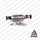 CATALIZZATORE NUOVO 3432080