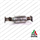 CATALIZZATORE NUOVO 3432080