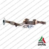 CATALIZZATORE NUOVO 2001000Q0J