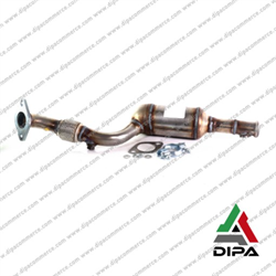 CATALIZZATORE NUOVO 2001000Q0J