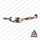 CATALIZZATORE NUOVO 2001000Q0J
