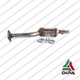 CATALIZZATORE NUOVO 200101389R