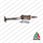 CATALIZZATORE NUOVO 200101389R