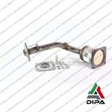 CATALIZZATORE NUOVO 1609435980
