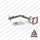 CATALIZZATORE NUOVO 1609435980