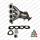 CATALIZZATORE NUOVO 71744378
