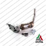 CATALIZZATORE NUOVO 46803148