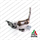 CATALIZZATORE NUOVO 46803148