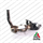 CATALIZZATORE NUOVO 46803148