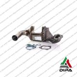 CATALIZZATORE NUOVO 1537093
