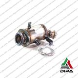 CATALIZZATORE NUOVO 208A06779R