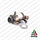 CATALIZZATORE NUOVO 208A06779R