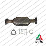 CATALIZZATORE HONDA CR-V I (RD) 2.0 16V