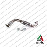 CATALIZZATORE NUOVO 7L6254300RX