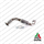 CATALIZZATORE NUOVO 7L6254300RX