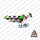 CATALIZZATORE NUOVO 1411076J21H02