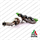CATALIZZATORE NUOVO 1411076J21H02