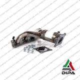 CATALIZZATORE NUOVO 030253052AX
