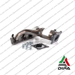 CATALIZZATORE NUOVO 030253052AX