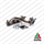 CATALIZZATORE NUOVO 030253052AX
