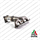 CATALIZZATORE NUOVO 030253052AX