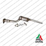 CATALIZZATORE NUOVO 8200023377