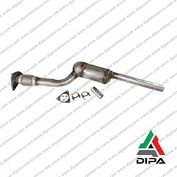 CATALIZZATORE NUOVO 8200023377
