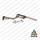 CATALIZZATORE NUOVO 8200023377