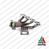 CATALIZZATORE NUOVO 036253052BX