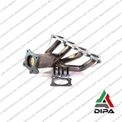 CATALIZZATORE NUOVO 036253052BX