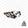 CATALIZZATORE NUOVO 036253052BX