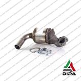 CATALIZZATORE NUOVO 55193509