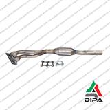 CATALIZZATORE NUOVO 1J0253058SV