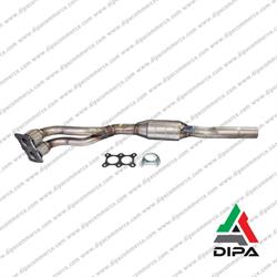 CATALIZZATORE NUOVO 1J0253058SV