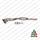 CATALIZZATORE NUOVO 1J0253058SV