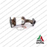 CATALIZZATORE NUOVO 96484267