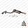 CATALIZZATORE NUOVO 200103527R