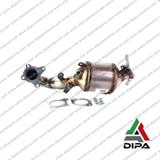 CATALIZZATORE NUOVO 1K0254200HX