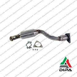 CATALIZZATORE NUOVO 7700415807