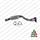CATALIZZATORE NUOVO 7700415807