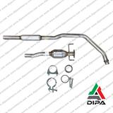 CATALIZZATORE NUOVO 1425055L00H02